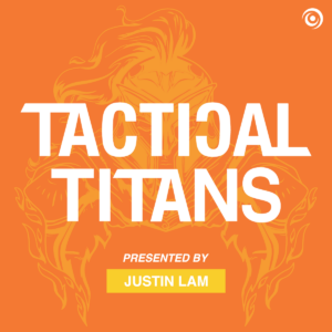 Tactical-Titans-Cover-Opt-2