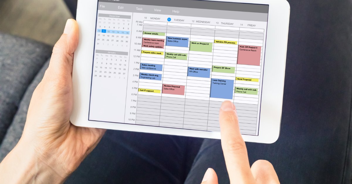 Tactical Work-life Balance 1-1200x600 Tactical Work-life Balance 1-1200x600